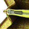 Hermes Geldbörse Azap lang Seide in Round Zip Long Wallet Epsom Leder Damen Gebraucht