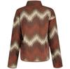 Mountain Hardwear Флис Novelty Microchill