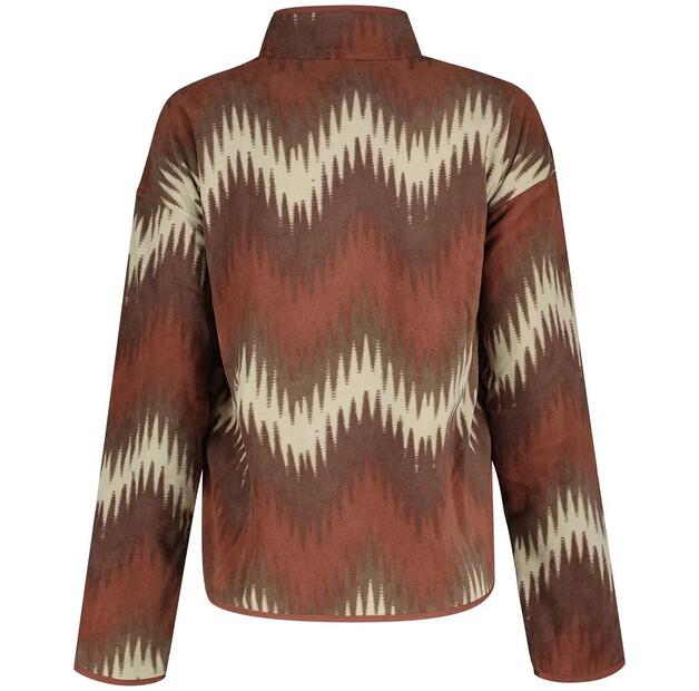 Mountain Hardwear Флис Novelty Microchill