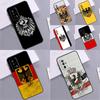 German Empire Flag Case For Xiaomi 14T 11T 12T 13T Pro 13 14 15 Ultra POCO X7 Pro X3 X5 X6 F5 F6 M6 Pro Funda