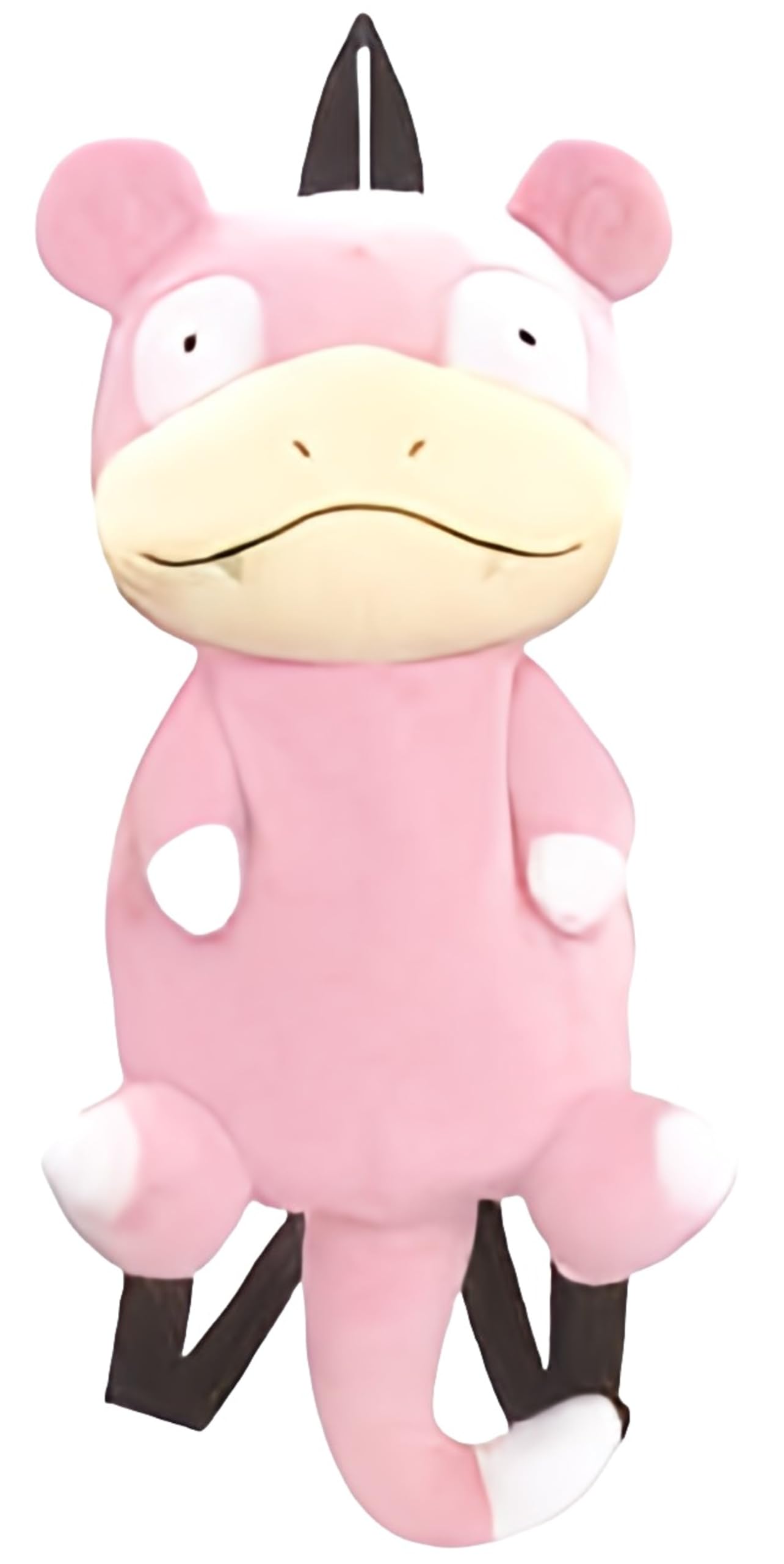 

Дитячий плюшевий рюкзак Pokemon Yadon One Size [Maruyoshi] PS-0044SP