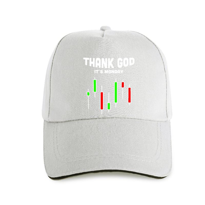 2022 kappe Hut Lustige Trading Aktien Forex Markt Baseball Kappe Unisex Für (Tag) Trader DIY Gedruckt