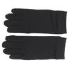 Copper Fiber Arthritis Compression Gloves Health Care Non Slip Dot Copper Compression Gloves S