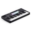 Novation Launchkey 37 MK4 Clavier maître