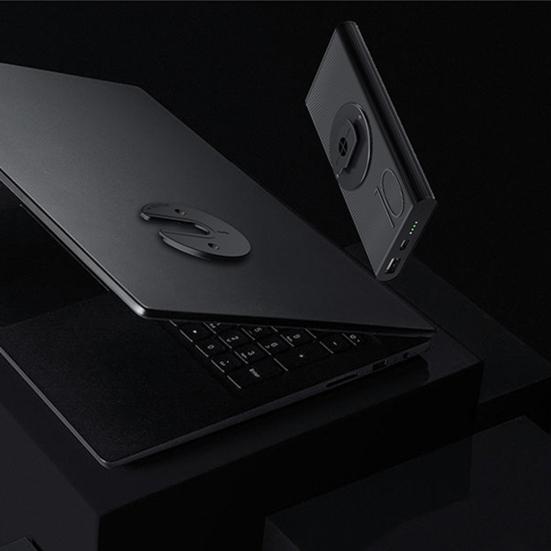 2Pcs Wall Mount Bracket Universal Rotatable Safe Adjustable Tablet Phone Storage