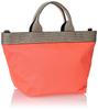 Mittlere Tote-Tasche