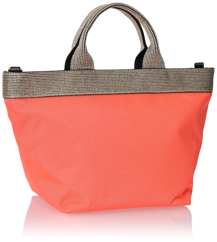 Mittlere Tote-Tasche