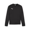 teamGOAL Multi [Puma] Sweatshirt_65945003_XXL