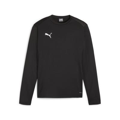 teamGOAL Multi [Puma] Sweatshirt_65945003_XXL