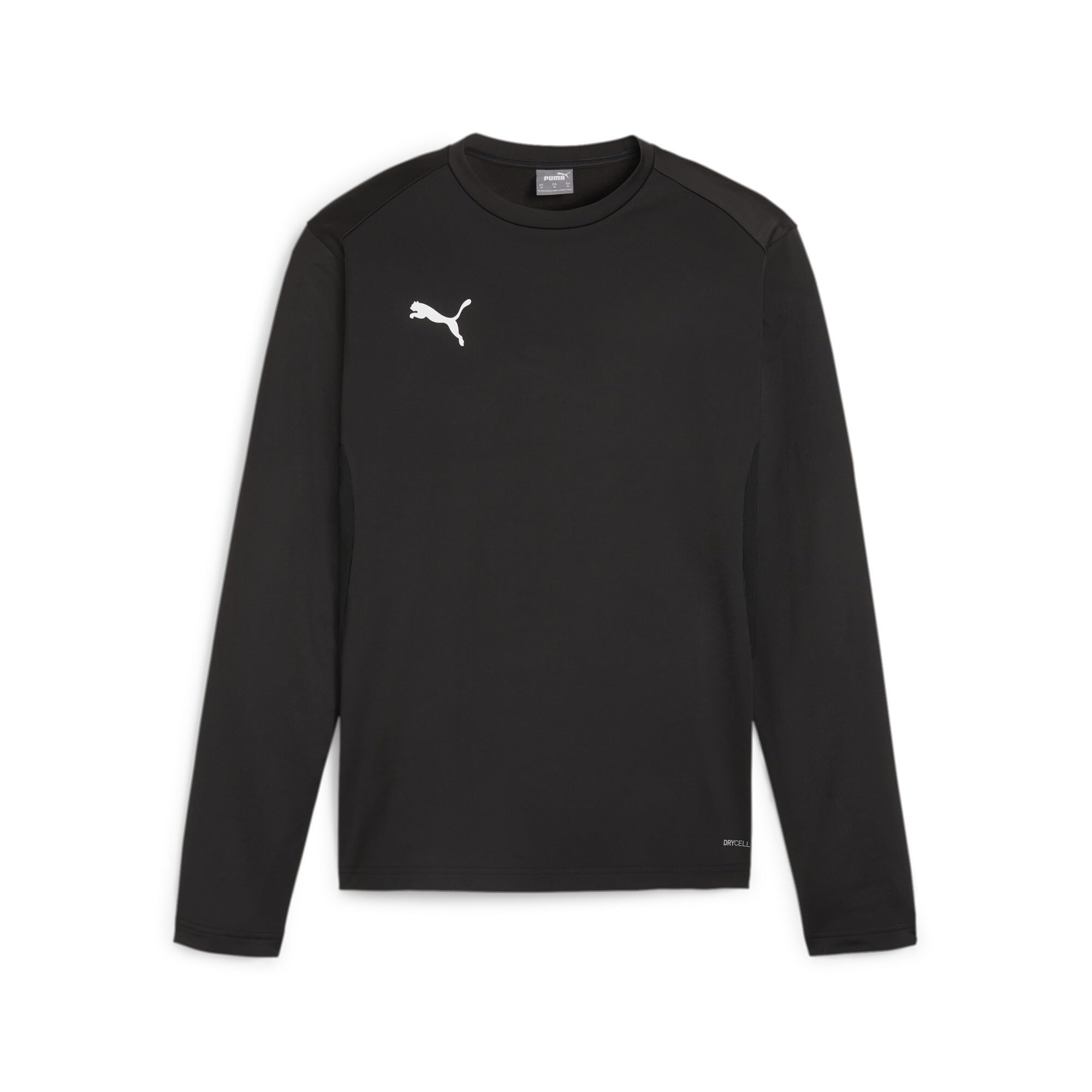 teamGOAL Multi [Puma] Толстовка_65945003_XXL