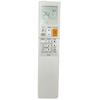 Air Conditioning Remote Control for ZH20F-001F Air Conditioner Directly Replacement Remote Controller Accessories