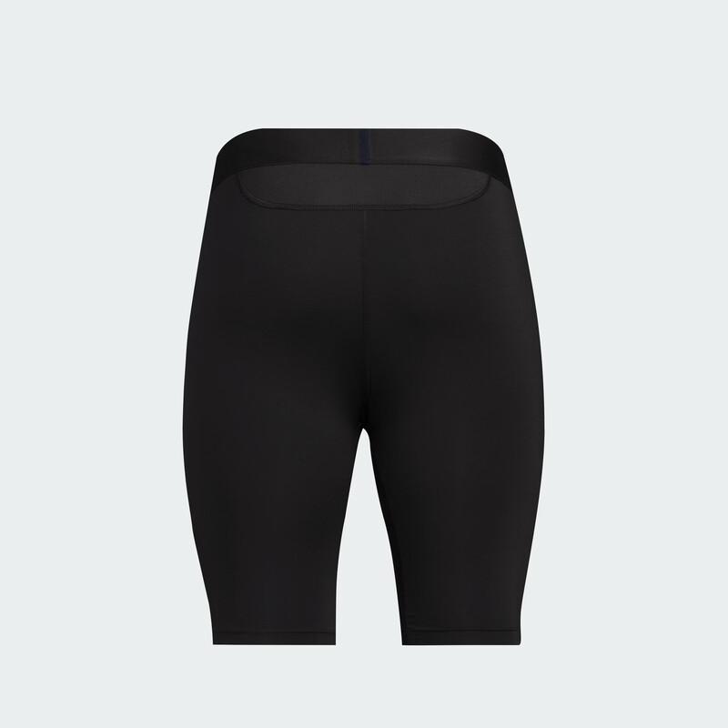 adidas Men's Football Compression Shorts