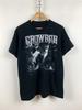 Crowbar Band Sever The Wicked Hand Tour Short Unisex Tee Cotton Shirt UU366 Unisex T-Shirt
