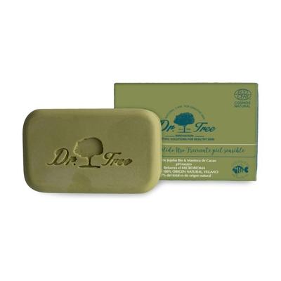 DR. TREE - Frequent Use Solid Gel 120g