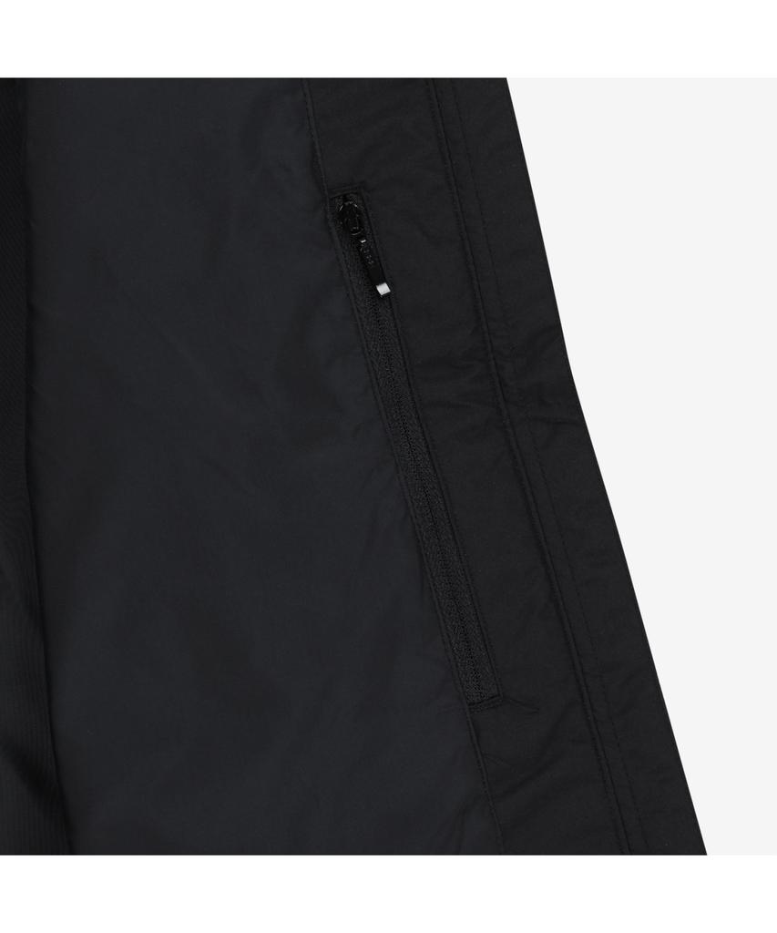 The North Face Nj2Hr82K Women'S Line X Jacket Black
