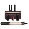 Dyson Airwrap HS09 Multi-Styler Curling Wand Set