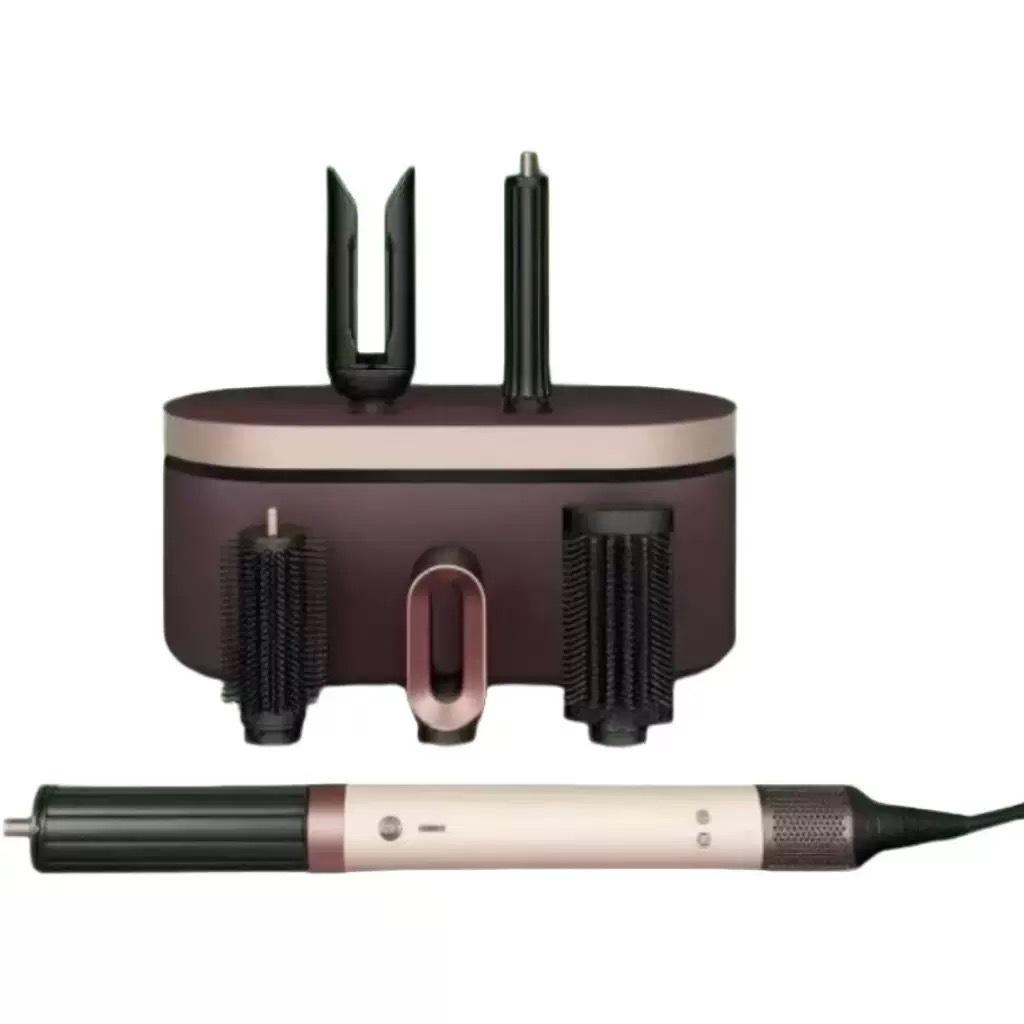 Dyson Airwrap HS09 Multi-Styler Curling Wand Set