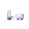 Lancôme Rénergie H.C.F. Triple Serum & H.P.N. 300-Peptide Cream Duo Set