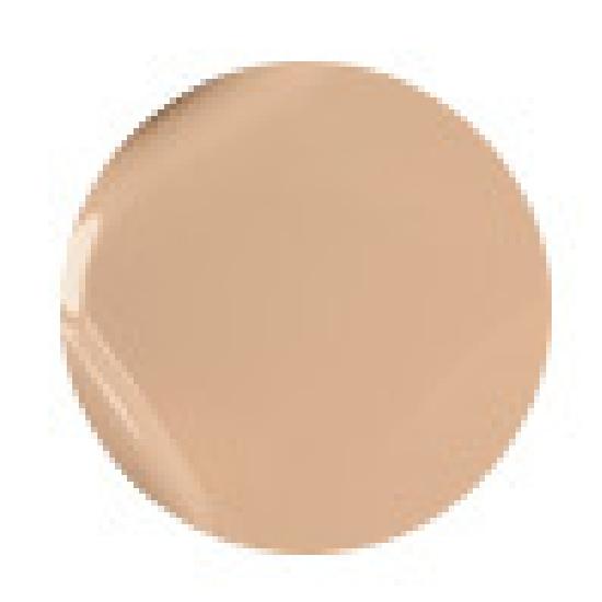 Hince Cover Master Pink Cushion Planning (Main Product + Refill)