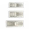 Air Supply Floor Air Vent Cover Air Vents Exhaust Grill Exhaust Grille