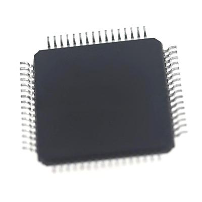 Accesorii pentru laptop-uri – Bande flex și chip-uri
