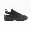 FQ3000-001 Supreme Nike SB Darwin Low Black White Anthracite (Men's)