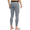 Nike Pro Warm Sports Pants Men's FB7962-084
