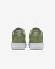 DV3808-113 Nike Air Force 1 Low Oil Green (Women's)