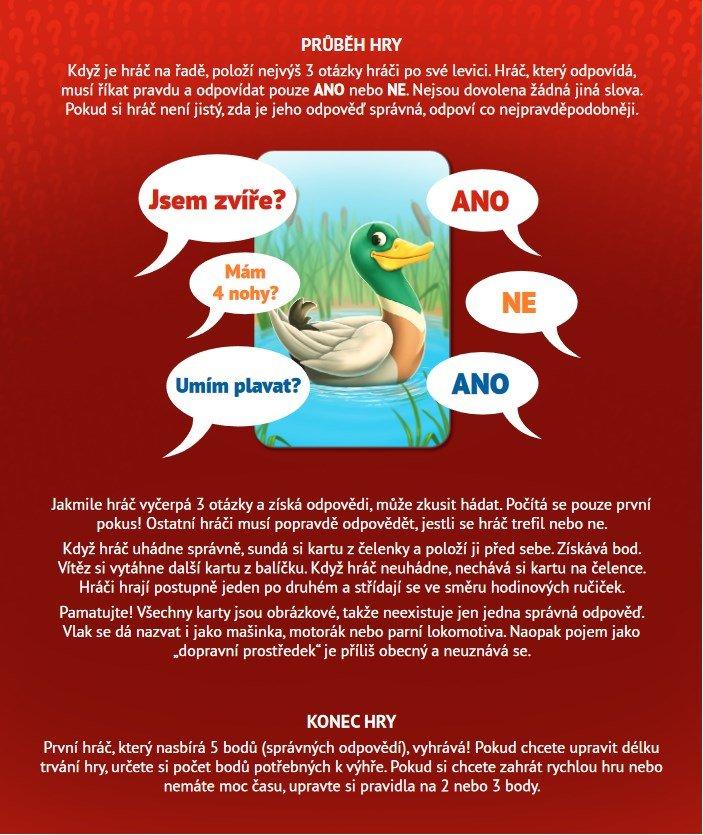 GRA ANONIMO JUNIOR 01906