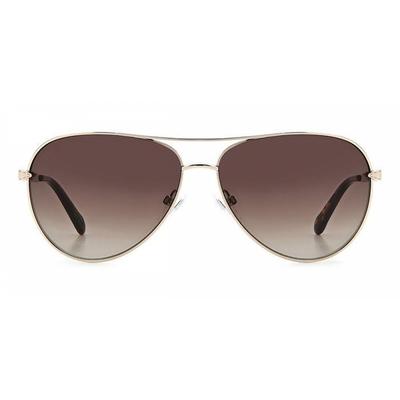 FoS 3141 G S aSian Fit 3yG Ha Women SunGlaSSeS