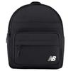 Fabric Backpack Unisex Multicolor New Balance LAB53403