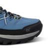 Regatta Hiking Boots Samaris III
