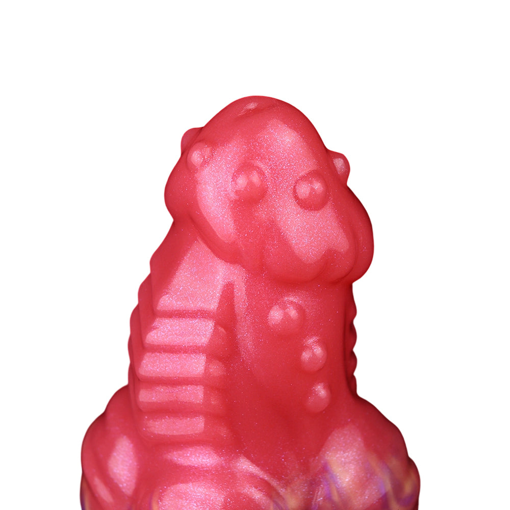 Daquan Butt Plug Non Vibrating Butt Plugs