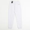 New Balance Pants  C28   Nbmlec1823 16 Uni Essential Jogger Pants  Stan