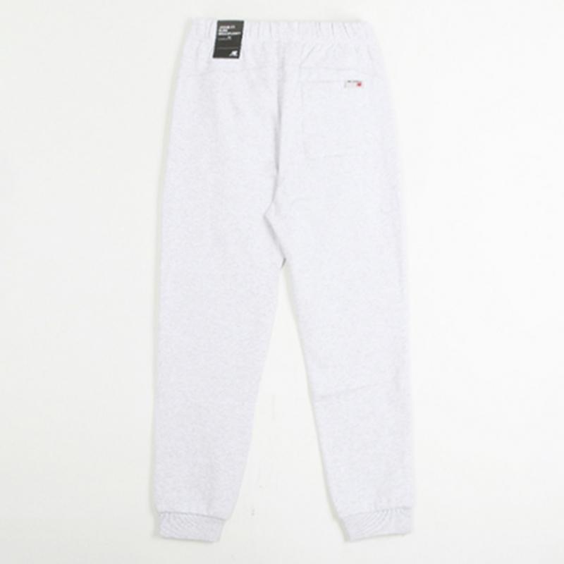 New Balance Pants  C28   Nbmlec1823 16 Uni Essential Jogger Pants  Stan