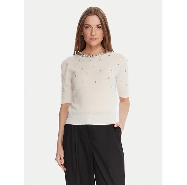

Свитер KAOS RI1KT021 EU XS