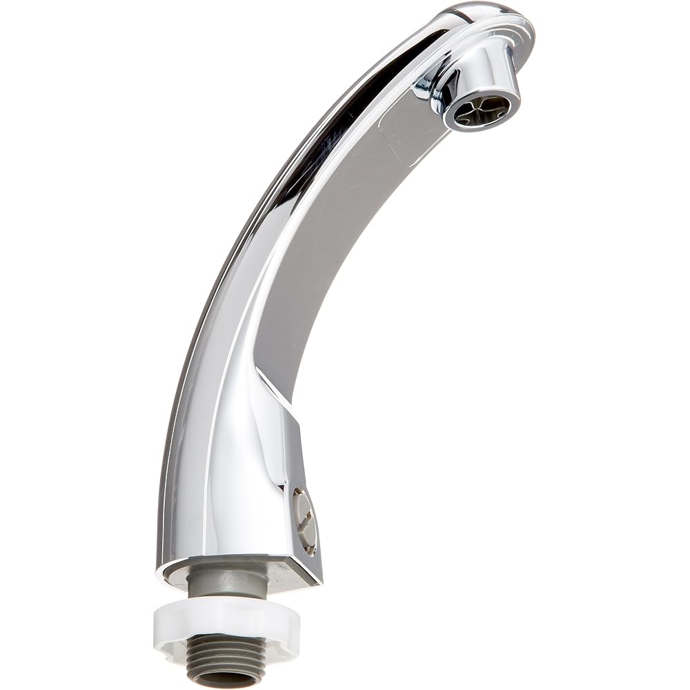 TOTO low tank hand wash bracket TS771BFR