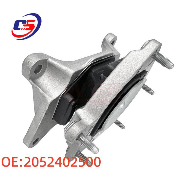 Gearbox Mount Bush for Mercedes-Benz W205/S205 Transmission