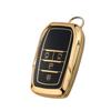 [Unhoke] Sienta Key Case, 10 Series, New Model, Voxy, Smart Key Case, Noah 90