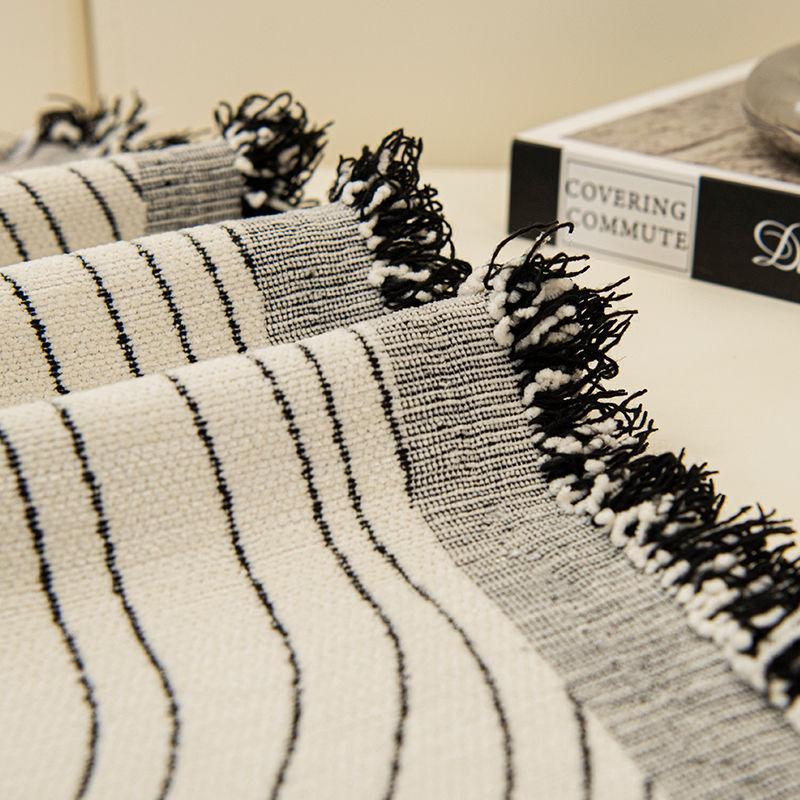 Vier Jahreszeiten Universal Chenille Hochentwickelte All-Inclusive Sofabezug Abdecktuch Anti-Katzenkratzer Vollständiger Bezug Sofabezug Vollständiger Bezug Einteilig