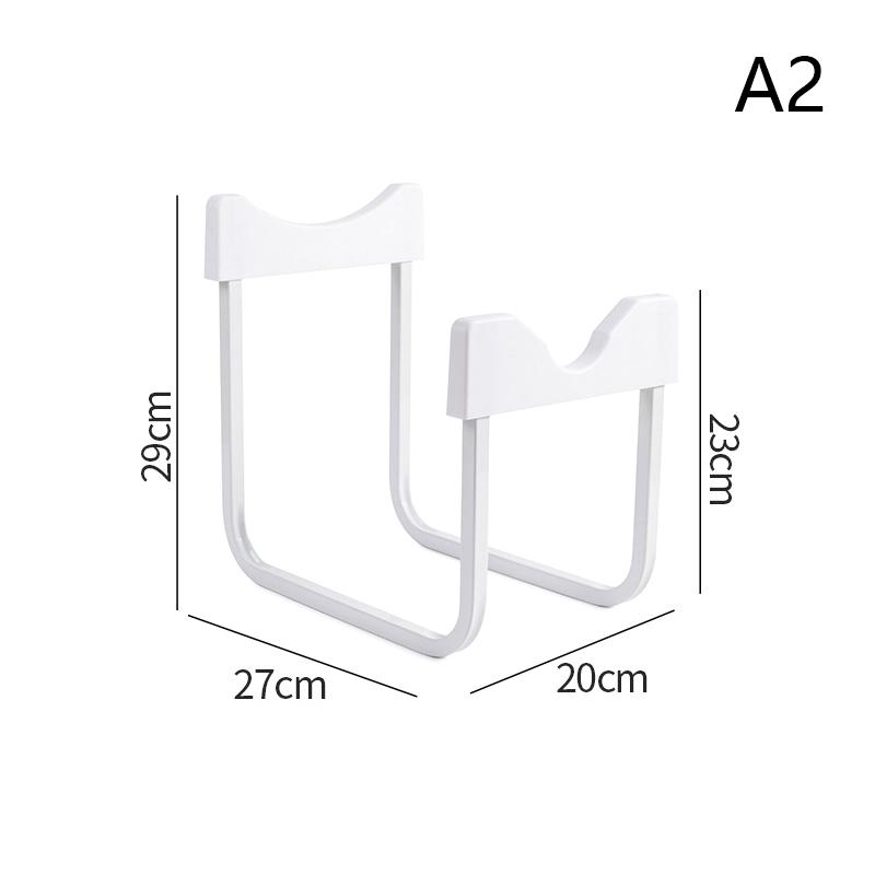 Estante de cubo de agua pura, estante de agua en barril, bomba de agua, dispensador de agua invertida, cubo de agua grande, dispensador de agua Simple
