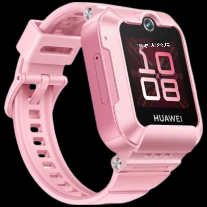 

Huawei Kids Watch 5 Xinyao Edition (CN version)