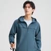 Pioneer Camp Men's Zhuque Hooded Sun Protection Jacket