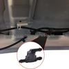Toyota Corolla Windshield Wiper Check Valve 85321-28020