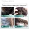 Slek Oxygen Activated Oil Control Anti-Dandruff Shampoo