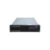 Huawei Professional Video Conferencing Solutions (CN version)