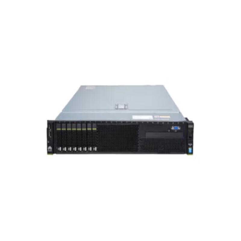 Huawei Professional Video Conferencing Solutions (CN version)