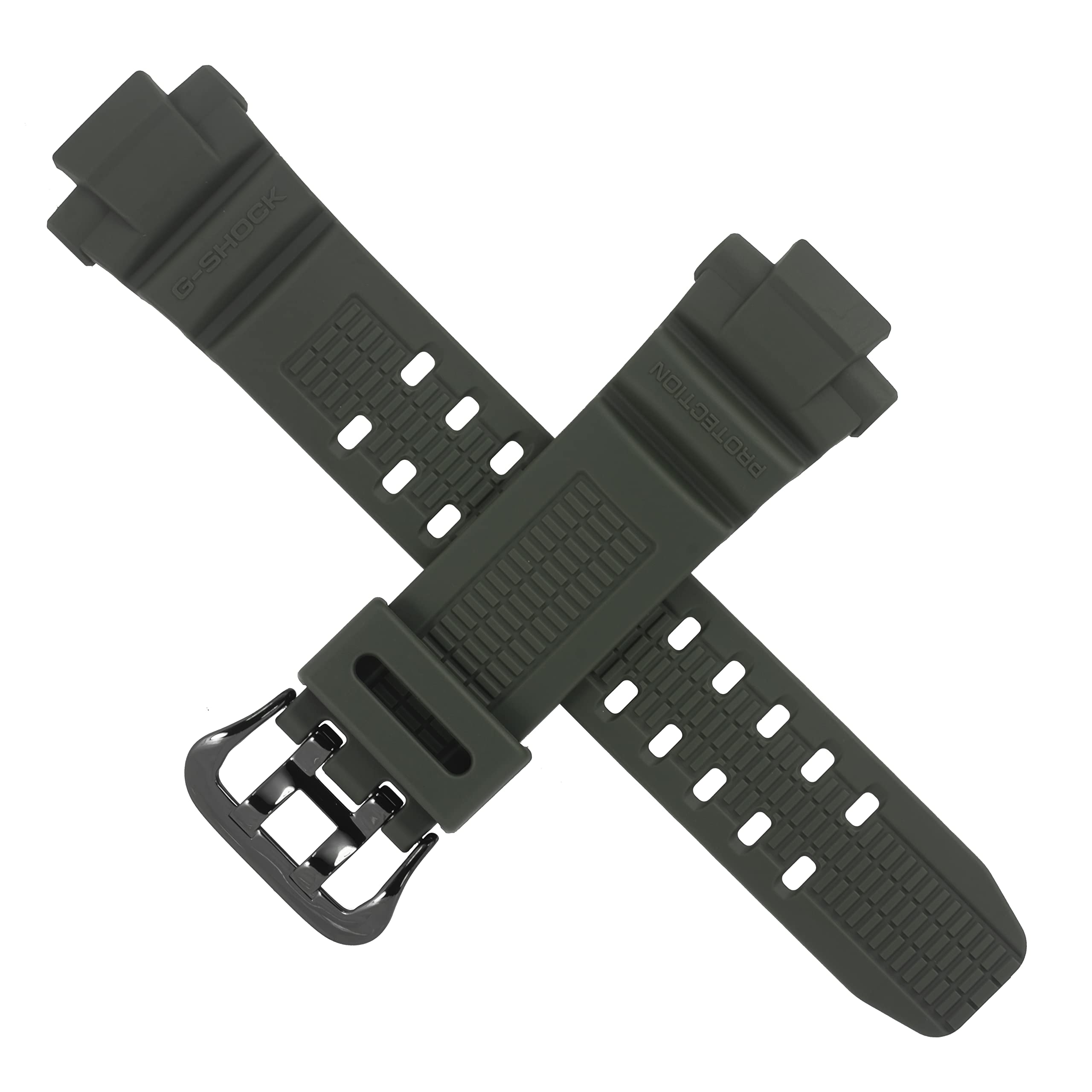

Casio CASIO Genuine Replacement Band 10392945 G-SHOCK