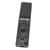 Universal Remote Control Replacement with Voice Control for Samsung QN49Q80TAFXZA QN75Q90TA QN82Q800