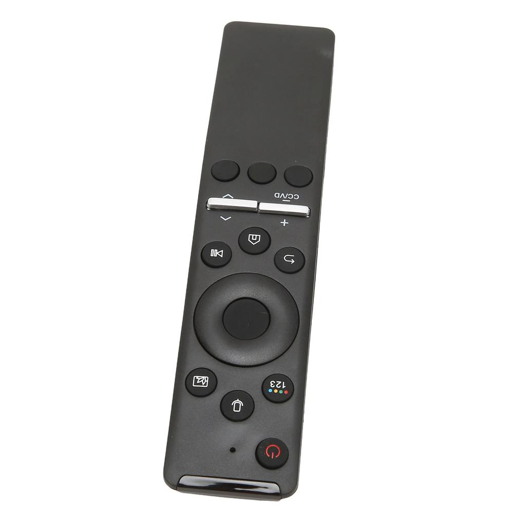 Universal Remote Control Replacement with Voice Control for Samsung QN49Q80TAFXZA QN75Q90TA QN82Q800